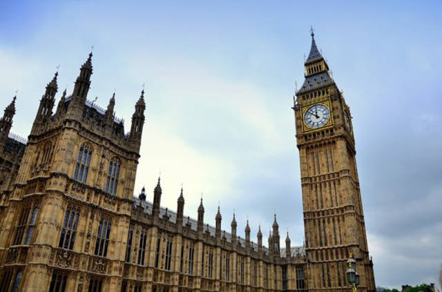 Clock Maintenance: “Clock maintainers of Big Ben and the Tower, These people make sure the tower clock faces are clean, the clock mechanism is looked after and clean big Ben itself. FYI Big Ben is the name of the bell in the tower.”