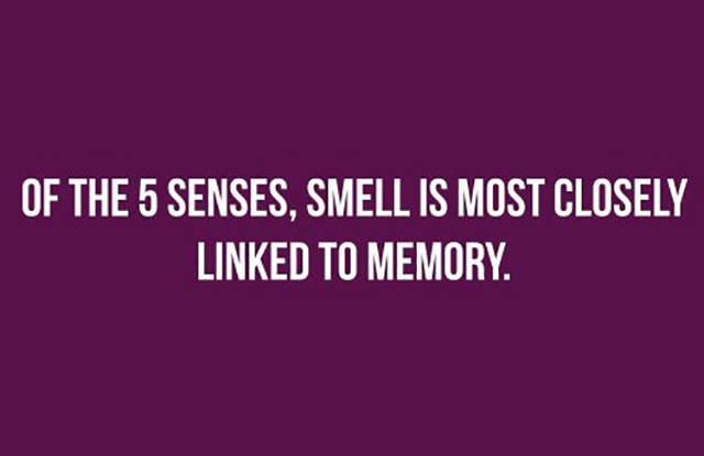 26 Surprising Psychological Facts