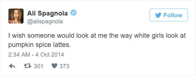 Hilarious Tweets That All Coffee Lovers Will Relate To