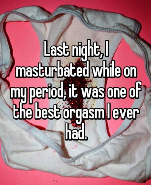Women Share How They Achieved Their Best Orgasms