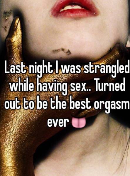 Women Share How They Achieved Their Best Orgasms
