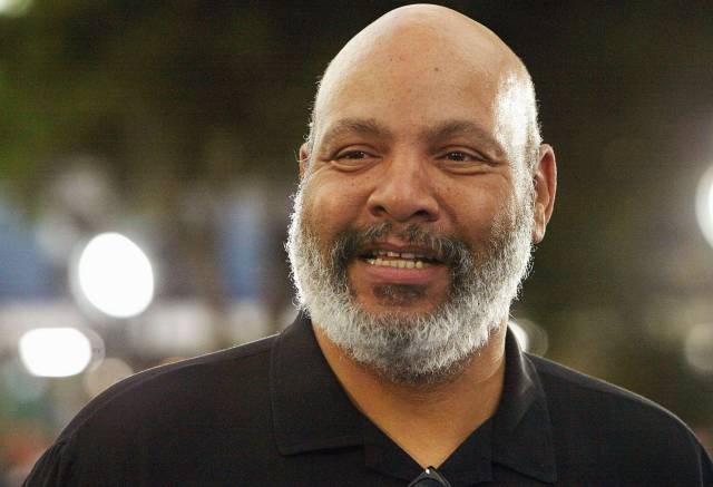 James Avery ("Uncle Phil" on The Fresh Prince of Bel Air) was the voice of Shredder on the Teenage Mutant Ninja Turtles cartoon.