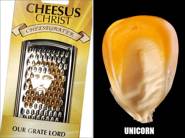 cheesus christ pun - Cheesus Christ Cheesegrat Rater Ch Maaaaaa Auto A6000 210 9966 Bo 19199999 936 Vvvv 1117 Our Grate Lord Unicorn