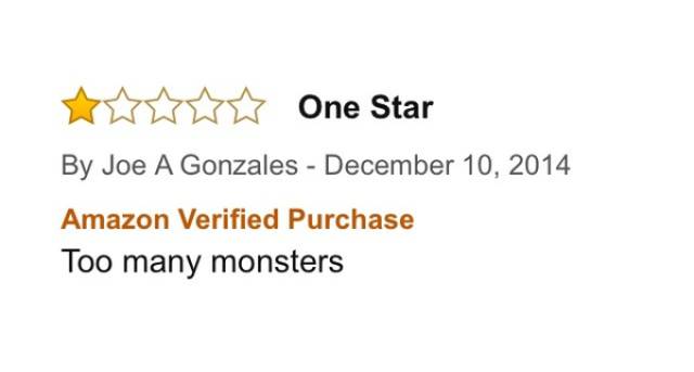 Monsters, Inc. (2001)