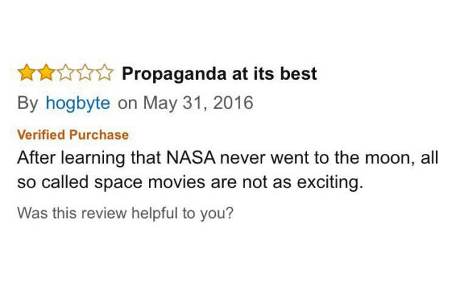 Interstellar (2014)