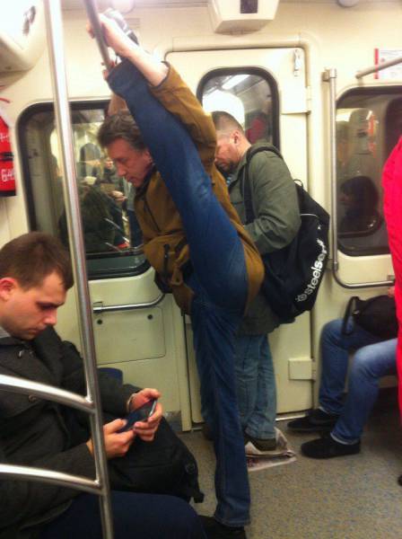 50 Awesome Pics To Get You Ready For The Weekend