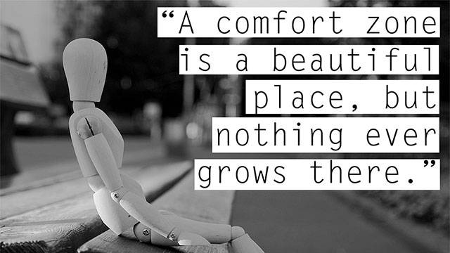 36 Inspiring Quotes To Get You Through The Week