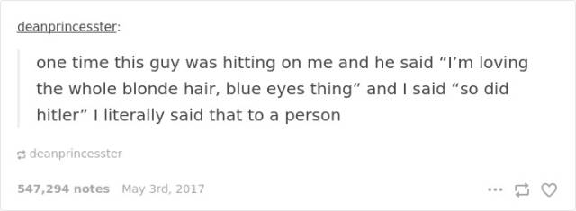 People Share Their Extremely Awkward Experiences