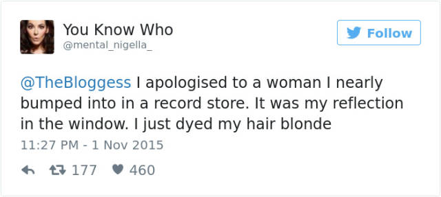 People Share Their Extremely Awkward Experiences