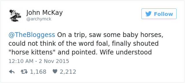 People Share Their Extremely Awkward Experiences