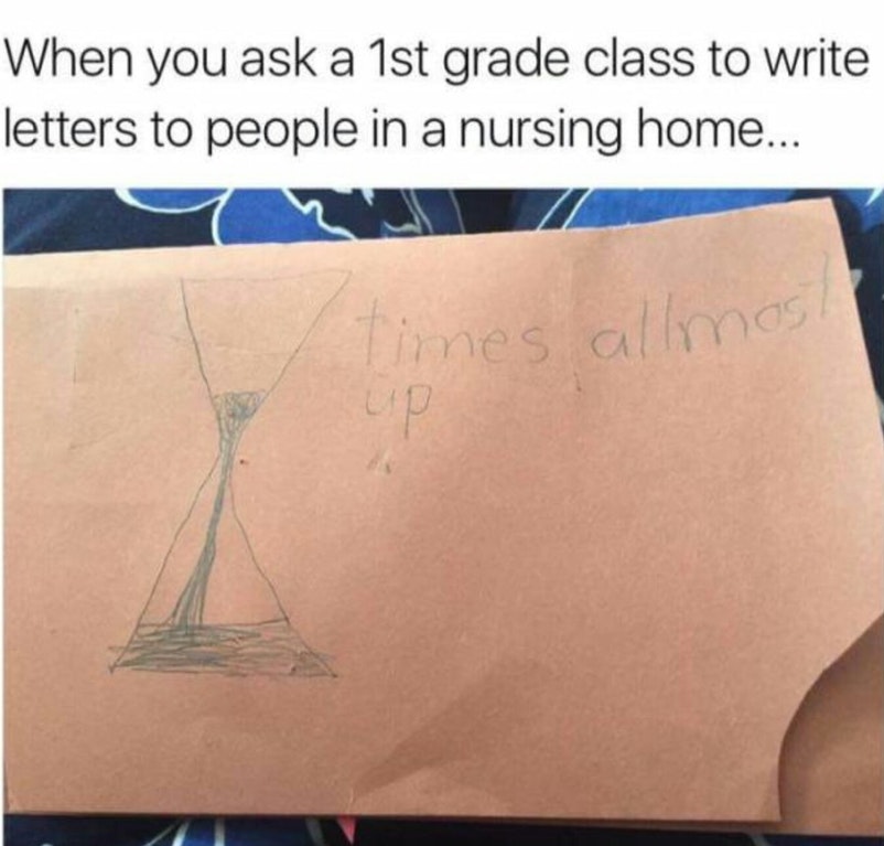 25 Fresh Memes To Get You Through The Work Week