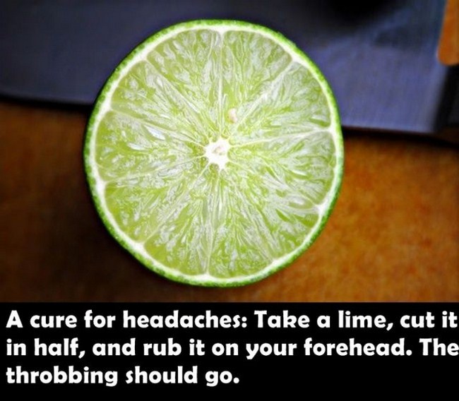 23 Life Hacks You Have To Know