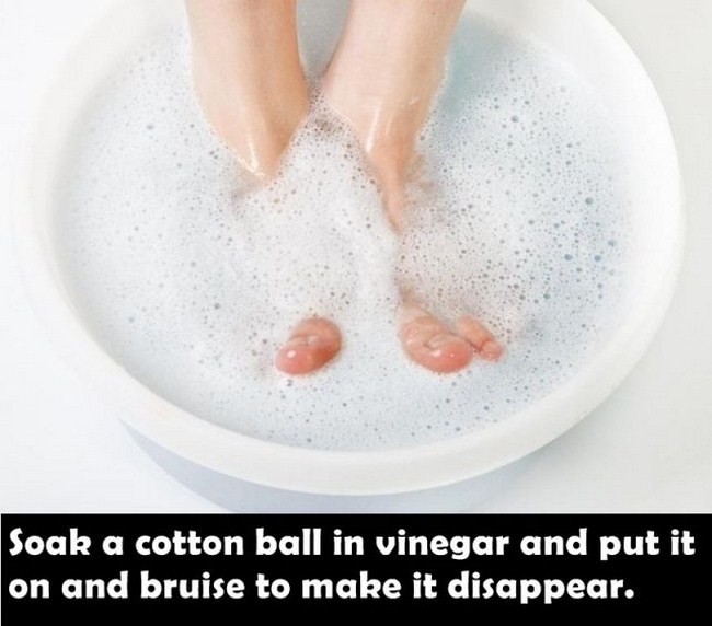 23 Life Hacks You Have To Know