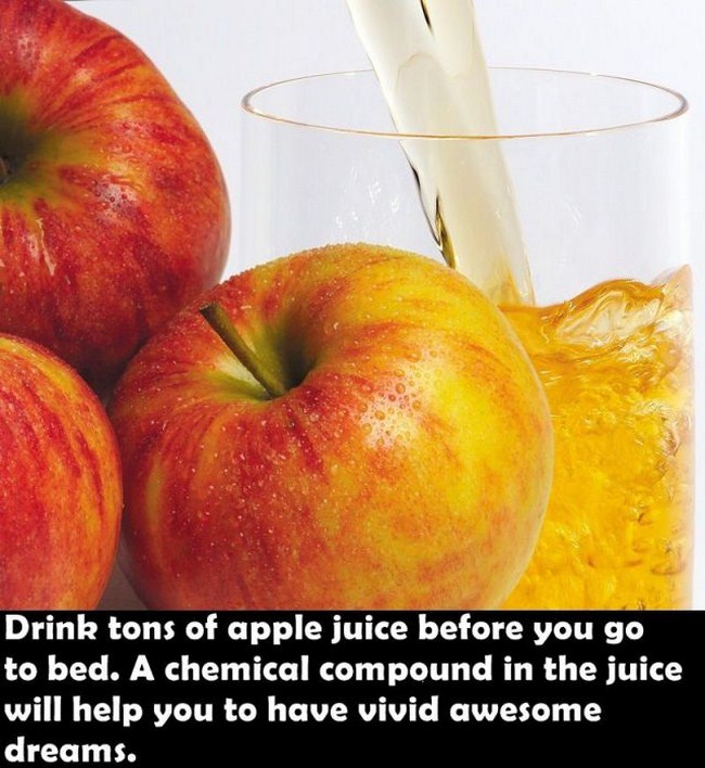 23 Life Hacks You Have To Know