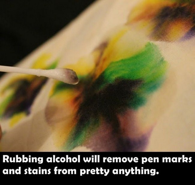 23 Life Hacks You Have To Know