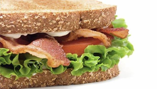Fix my sandwich!: In 2012, Rother McLennon of Connecticut called 911 after a deli messed up his order. The extremely patient dispatcher told him that if he doesn’t like the sandwich, he should just leave the shop.