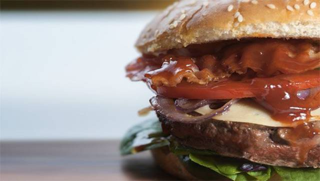Make my burger!: In 2005, a recording surfaced online of a dispatcher fielding a call from an irate California soccer mom whose Burger King burger wasn’t being done her way. The dispatcher can be heard telling her, “Ma’am, we’re not going to go down there and enforce your Western Bacon Cheeseburger.”