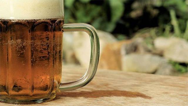My mom took my beer!: In 2010, Florida resident Charles Dennison called 911 to complain that his mom had taken his beer. It turns out that he was quite intoxicated when making the phone calls. Luckily for Charles, he had plenty of time to sober up in jail.