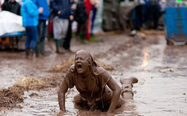 download festival mud