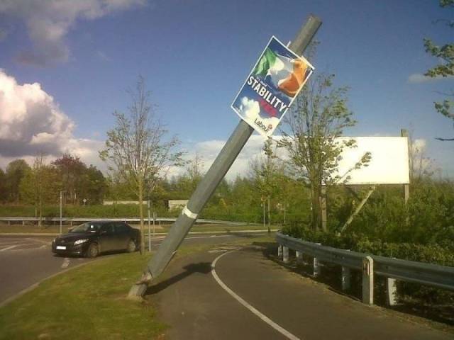 funny pictures of ireland - Stability Labeu