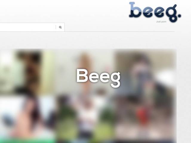 Beeg - Average unique users per day: 937,082; Current value: $ 5,548,209 USD