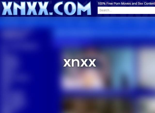 XNXX - Average unique users per day: 1,018,321; Current value: $ 18,446,302...