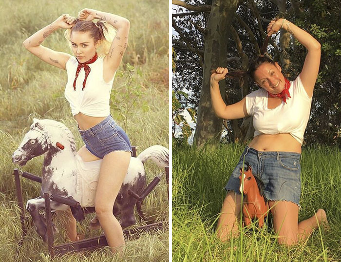 miley cyrus country