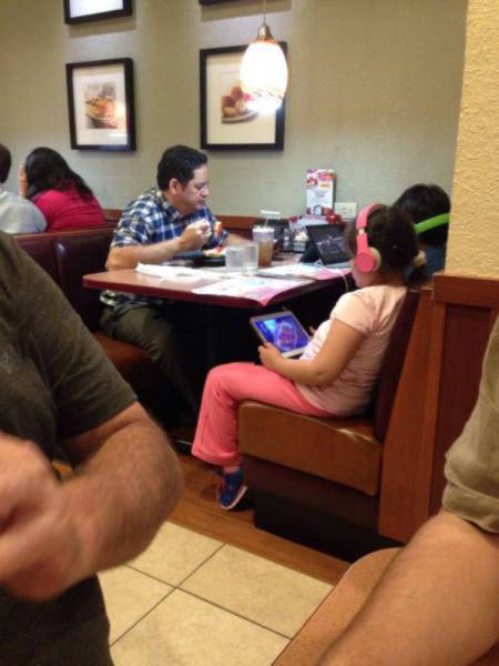 25 Times Things Escalated Way Too Quickly