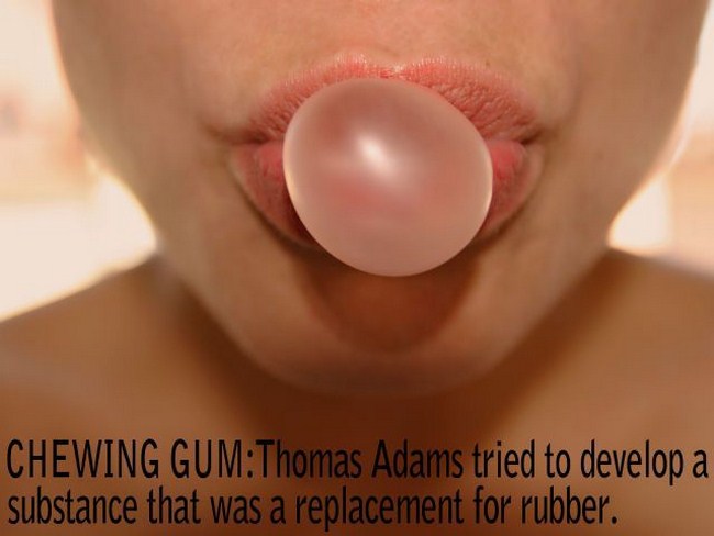 15 Awesome Inventions That Were Originally Designed For Another Purpose