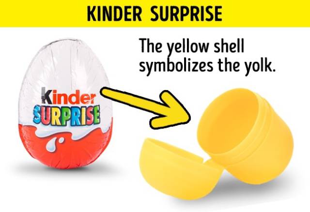 In 1940, Pietro Ferrero began making sweets in a small bakery. Through his experiments, he became known throughout Italy and soon all over the world. In 1965, the reins were taken by his brother Giovanni, and then his nephew Michele, who invented the "Kinder Surprise," inspired by the Italian Easter tradition to bake sweets with a surprise inside. The first shipment of the eggs in 1972 sold out in an hour!
Today Ferrero is run by the new Pietro and Giovanni: Michele’s sons. Our favorite Nutella, Ferrero Rocher, Raffaello, Tic Tac, and many other products are produced by the company.