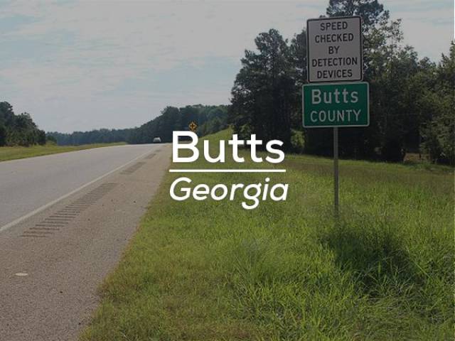 Most Awkward City Name In Each Of The 50 States