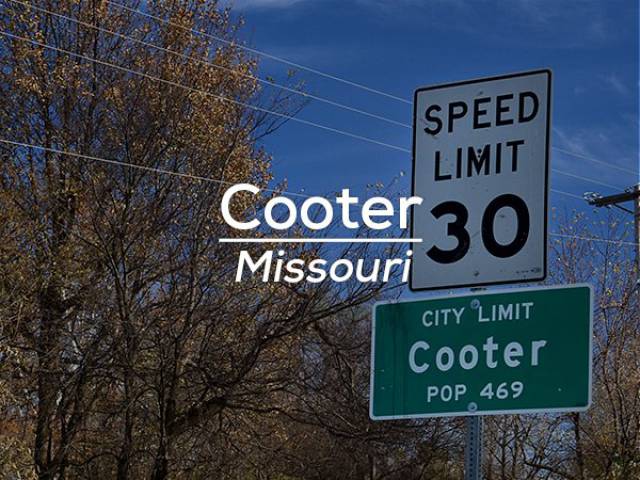 Most Awkward City Name In Each Of The 50 States