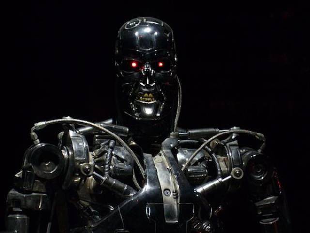 In what must be considered one of the best paydays of his career, The Governator was paid $29.25 million for his role in Terminator 3: Rise of the Machines. This included budget allocations to provide him with limos, private jets, bodyguards and luxury hotel suites throughout production. Oh, and he casually received 20% of the gross receipts from ticket sales, DVDs, TV rights, game licensing, and in-flight movie licensing on the movie worldwide.