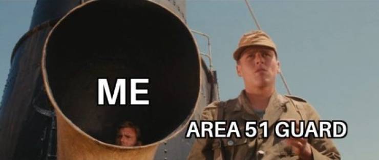 Indiana Jones Memes