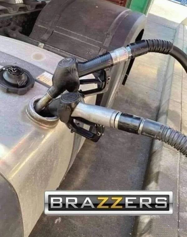 pics for dirty mind - brazzers meme - Brazzers