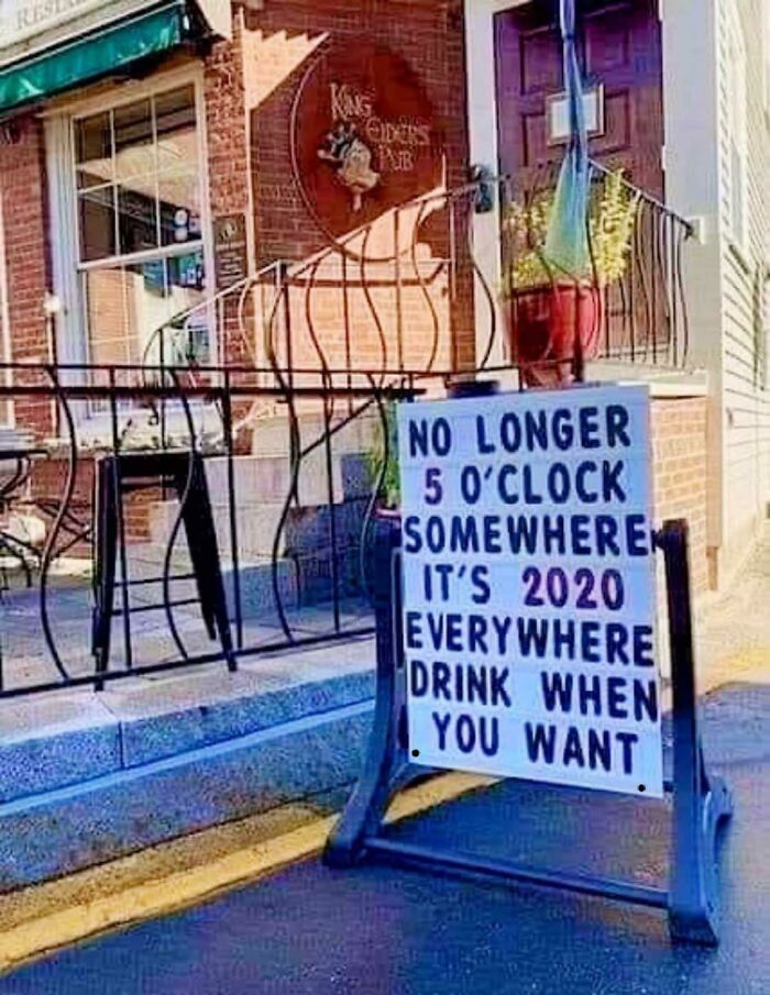 it's no longer 5 o clock somewhere it's 2020 everywhere - Ra Wing Pre No Longer 5 O'Clock Somewheren It'S 2020 Everywhere Drink When You Want