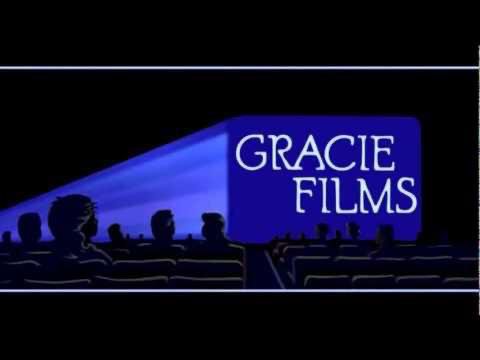 Gracie Films