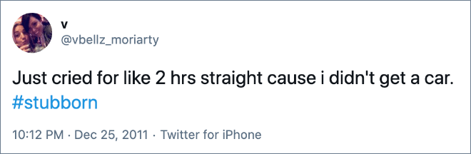 quotes twitter quarantine - v Just cried for 2 hrs straight cause i didn't get a car. Twitter for iPhone