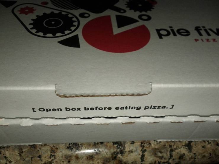 50 Examples Of People Totally Nailing It
