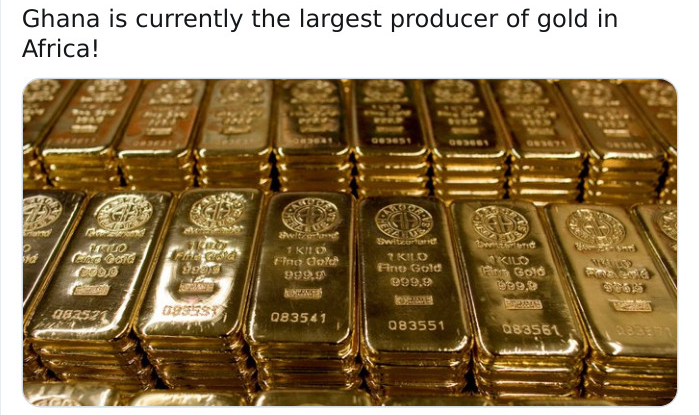 gold biscuit - Ghana is currently the largest producer of gold in Africa! 0.0 Es 30 ryo Cod Gore C009 Bhd 990 ' 1 Kilo Fine Color 999, Lineet Switcoin 2 Kilo Fino Gold 999,9 God 9,3 deas23 1988 083541 083551 083561