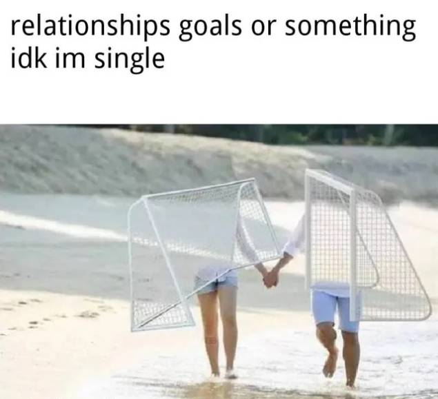 relationship goals or something idk im single - relationships goals or something idk im single