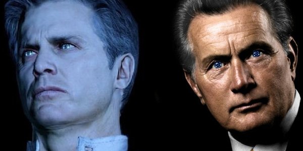 martin sheen mass effect