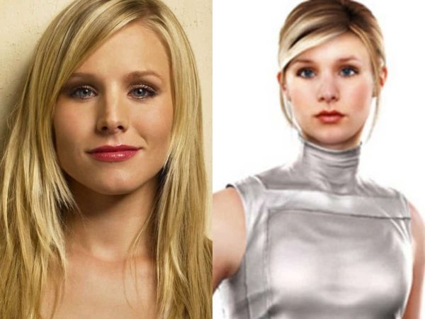 lucy stillman kristen bell