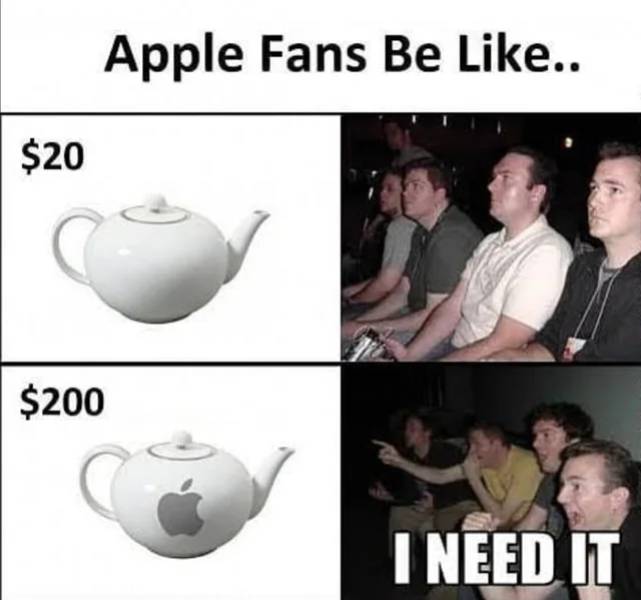modern aot fanart - Apple Fans Be .. $20 $200 I Need It