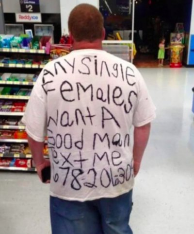 funny tinder t shirts - 2 Royce any single Eemales Want A Good Man ext me 16782020