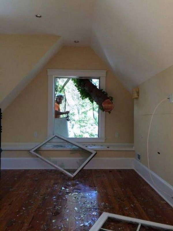 40 People Who Failed the Task Successfully