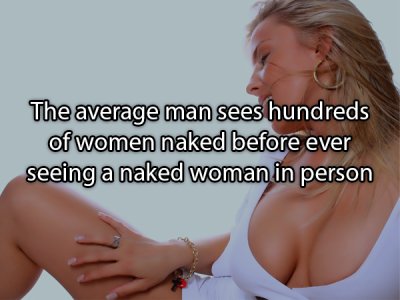 20 Shower Thoughts To Get You Thinking