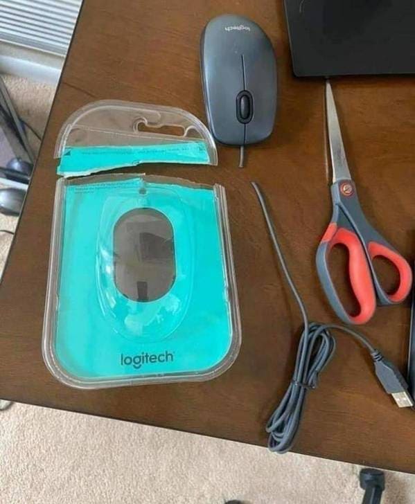 0 00 logitech