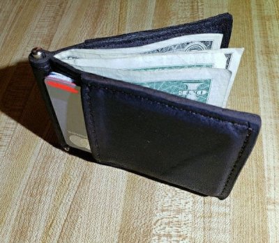 wallet - 7