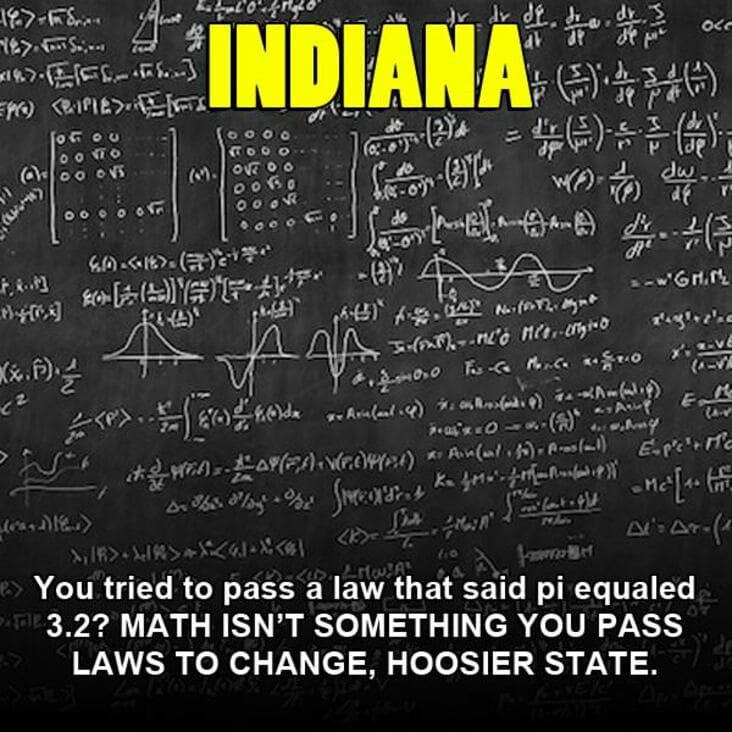 blackboard - 5 pus Occ ay 31 de Indiana Ogou 00 Vio oo V5 Oo ds Law A 110422 Restors... 187. lfs Tho E Pipelik! Chat Wa T dan 6061 6 At F Eef 0 2Wghm Tag'r'. Ana Juont.L' Mitcrtyje 0 o Tesco Morce of 10 xox one monde Avaleal. c a Roma. A. 9 Banco Chic it 